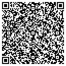 QR code with Main Glass & Mirror contacts