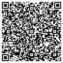 QR code with Sunbelt Business Brokers contacts