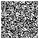 QR code with 1-24-7 A Locksmith contacts