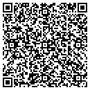 QR code with Bethel Hispanic AOG contacts