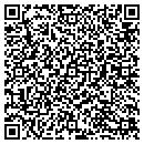 QR code with Betty J Joder contacts