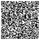 QR code with Mc Gllley & Shell Funeral Hm contacts