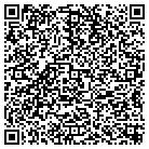 QR code with Nayci Contracting Associates LLC contacts