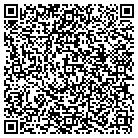 QR code with Sunbelt Business Brokers-Las contacts