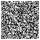 QR code with Mc Laughlin Funeral Home Inc contacts