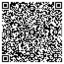 QR code with Ardith M Hahn Trust contacts