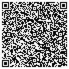 QR code with Support Us Troops Las Vegas LLC contacts