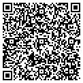 QR code with Nest Contracting LLC contacts