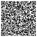 QR code with Arlin J Steinhoff contacts