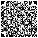 QR code with Loom Room contacts