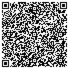 QR code with Universal Rack & Shelving Ltd contacts