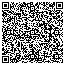 QR code with 007 Locksmith Tampa contacts