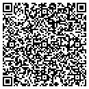 QR code with Mcspadden Dana contacts