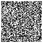 QR code with 0-15 Minutes 123 Tampa Locksmith contacts