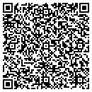 QR code with Jacob Hoffman Masonry contacts