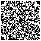 QR code with Webster Business Group contacts