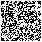 QR code with Modern Business Machines of Lafayette contacts