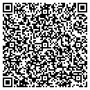 QR code with Armin Loren Horst contacts