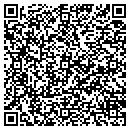QR code with www.howcanigetrich.weebly.com contacts
