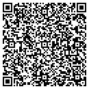 QR code with Mark Henry contacts