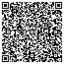 QR code with Mark Henry contacts