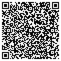 QR code with J And M Masonary contacts