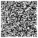 QR code with R C Kucala Inc contacts