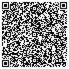 QR code with New State Contracting contacts