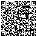QR code with Aspegren Farm contacts