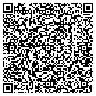 QR code with Indian Valley Hospital contacts