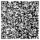 QR code with Augustine Charles John contacts