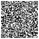 QR code with New Wave Design Contracting contacts