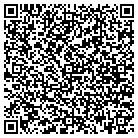 QR code with Authiers Riverside Farm & contacts
