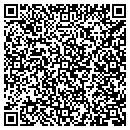 QR code with 11 Locksmiths CO contacts