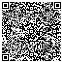 QR code with Carter Jimmy Truck & Box contacts