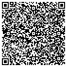 QR code with Nine While Nine Industries contacts