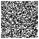 QR code with JB McCoy Masonry contacts