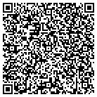 QR code with Carters Auto World Inc contacts