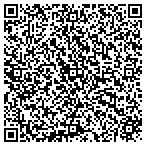 QR code with New York Pipe Line Mechanical Contractor contacts