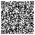 QR code with Jeff Cox Masonary contacts