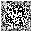 QR code with Barbara Senff contacts
