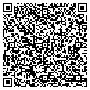 QR code with Jeffers Masonry contacts