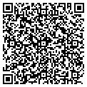 QR code with Barbara Sue Sack contacts