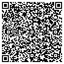 QR code with Jeff Pate Masonry contacts