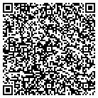 QR code with Meisenheimer Funeral Home contacts