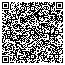 QR code with Mdr Auto Glass contacts