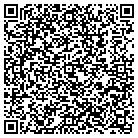 QR code with Shamrock Office Supply contacts