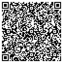 QR code with Kermar Corp contacts