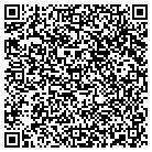 QR code with Parkview Orthopaedic Group contacts