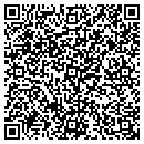 QR code with Barry G Thompson contacts